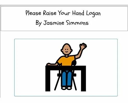 Raised hands перевод. Volunteering. Raise hand. Руки поднятые вверх. Raised hand.