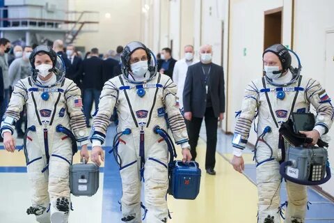 Финал мкс 2024
