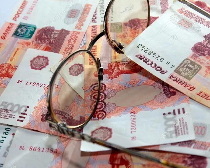 Гарантийные выплаты и доплаты