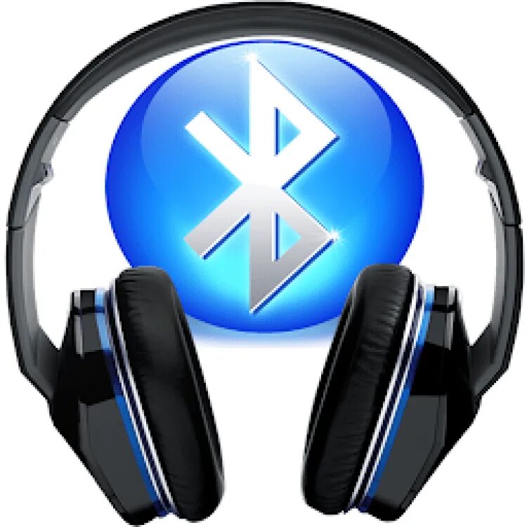 Блютуз иконка. Значок наушники и блютуз. Bluetooth Audio widget Battery. Иконка блютуз аудио.