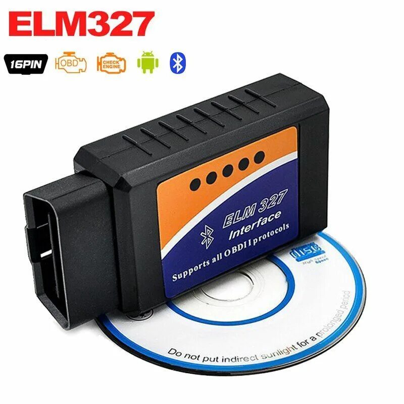 Блютуз автосканер. Elm327 obd2 сканер. Elm327 v1.5 диагностический сканер. OBD 2 адаптер elm327 Bluetooth. Bluetooth автосканер elm327.