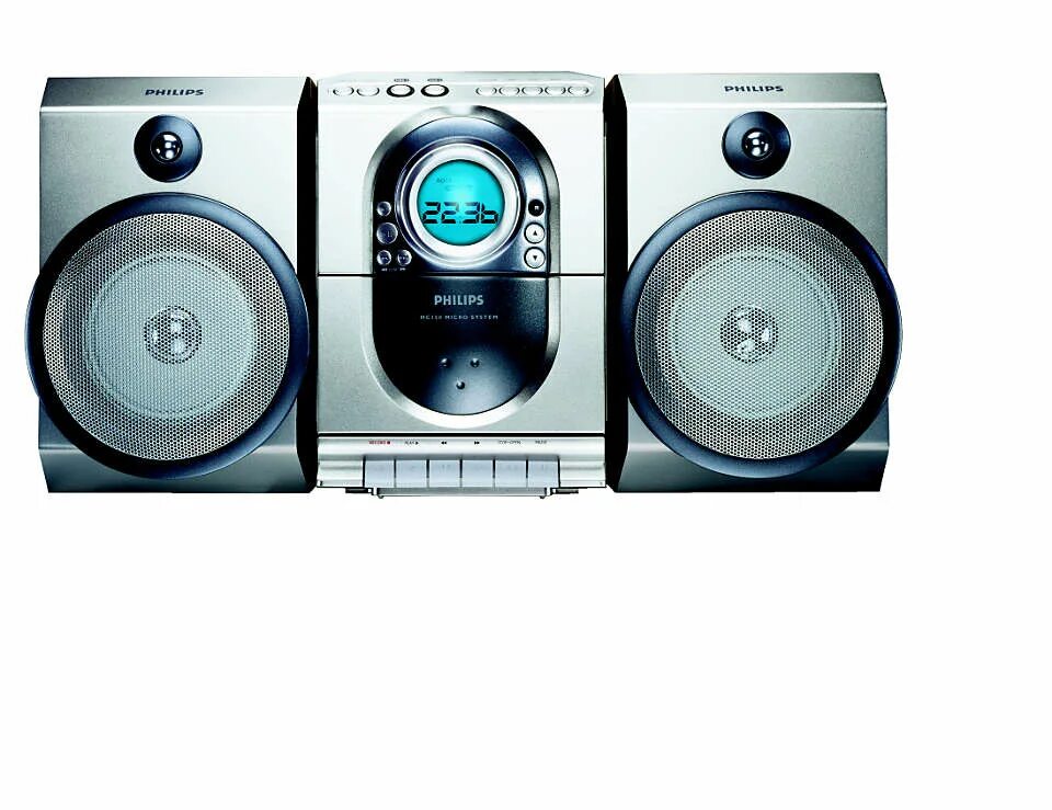 Philips MC 150. Philips MC 170. Micro Philips MC 170. Philips Micro System mc114. Филипс 150