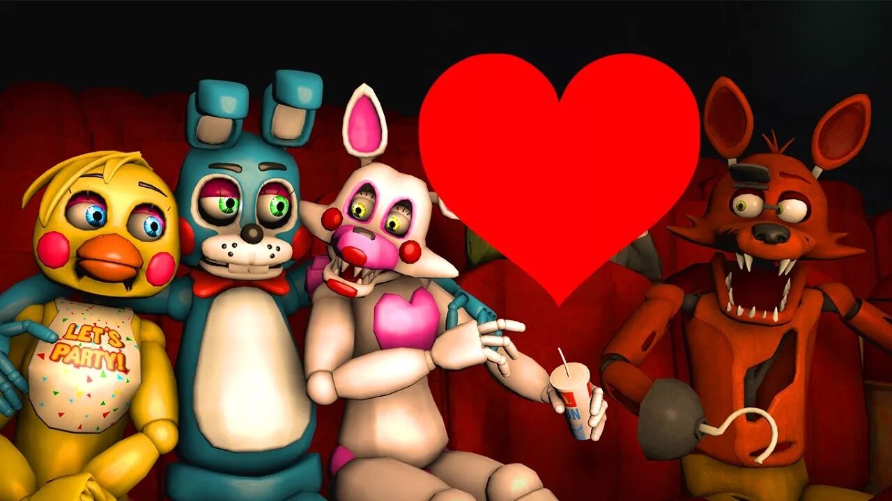 Фредди фнаф 1. Олд фредди из фнаф. Фнаф 2 той бонни в полный рост. Легенды аниматроников. Эндоскелет фнаф 9.