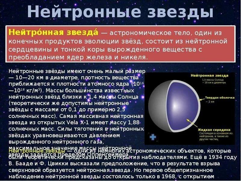 Нейтронные звезды сколько. Белые карлики нейтронные звезды и черные дыры. Двойная звезда нейтронная звезда и белый карлик. Нейтронная звезда. Нейтронные звезды презентация.