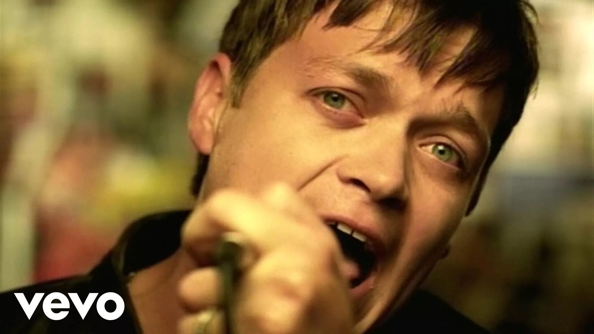 3 doors down солист. Here without you 3 doors. Here without you 3 doors. Sergio-without_you клип. 3 doors down - here without you на гитаре табы.