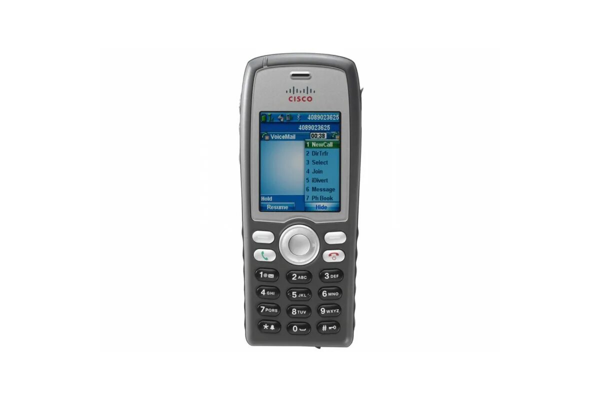 Связь 7925. Сотовый оператор 929 регион. Связь 7925. Связь 7925. Cisco 7925.