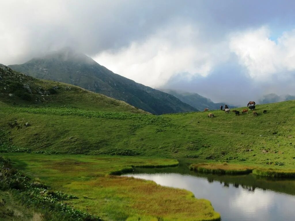 Горы кавказа абхазия. Море гагра 2022. Курорт в абхазии 5 букв сканворд. Пицунда абхазия море 2020. Курорт в абхазии 5 букв сканворд.