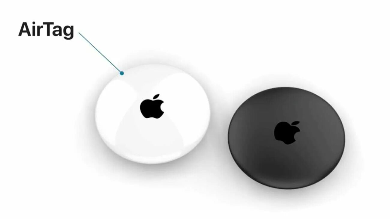 Apple airtag (4 pack). Трекер apple airtag. Трекер airtag. Трекер apple airtag. Апл трекер.