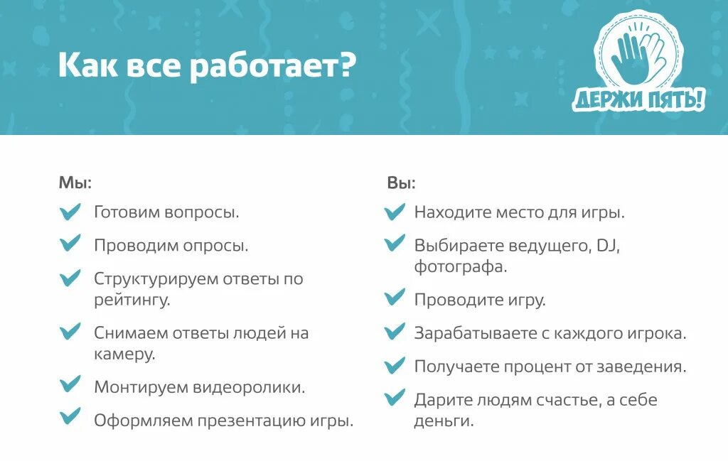 Держи пять квиз. Игра держи пять. игра квиз держи 5. игра держи пять вопросы.
