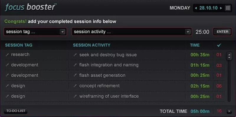 Use boosters перевод