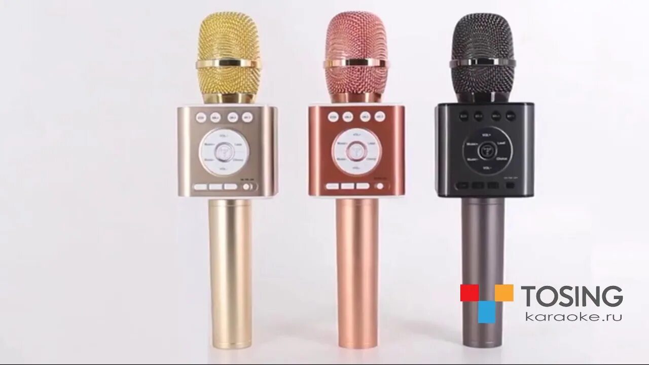 Tosing q12. Микрофон tosing q12. tuxun q12. tosing q12 gold караоке микрофон. караоке-микрофон tosing 016.