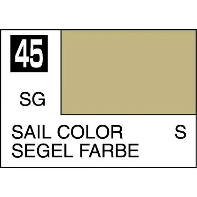 Sail color. C45 mr color. sail цвет. c 45 краска 10мл sail color. цвет краски 48f.