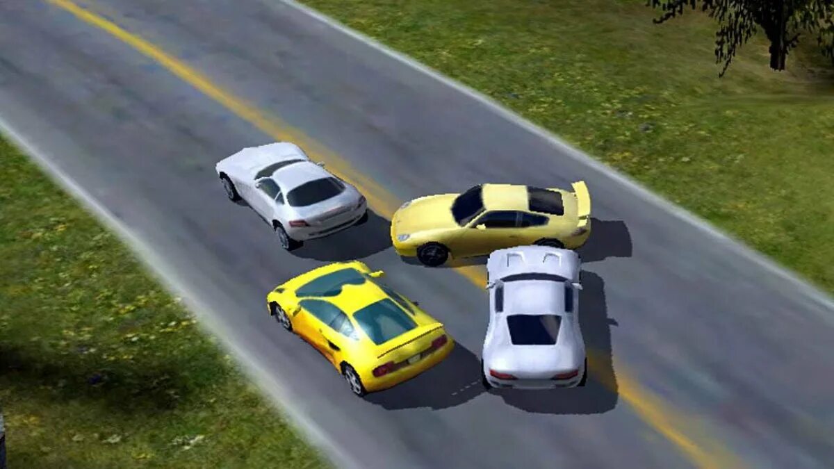 Pro race driver 1. Про машины есть гонки. Гонки на машинах соревнования. Гонки для мальчиков. Машинки.