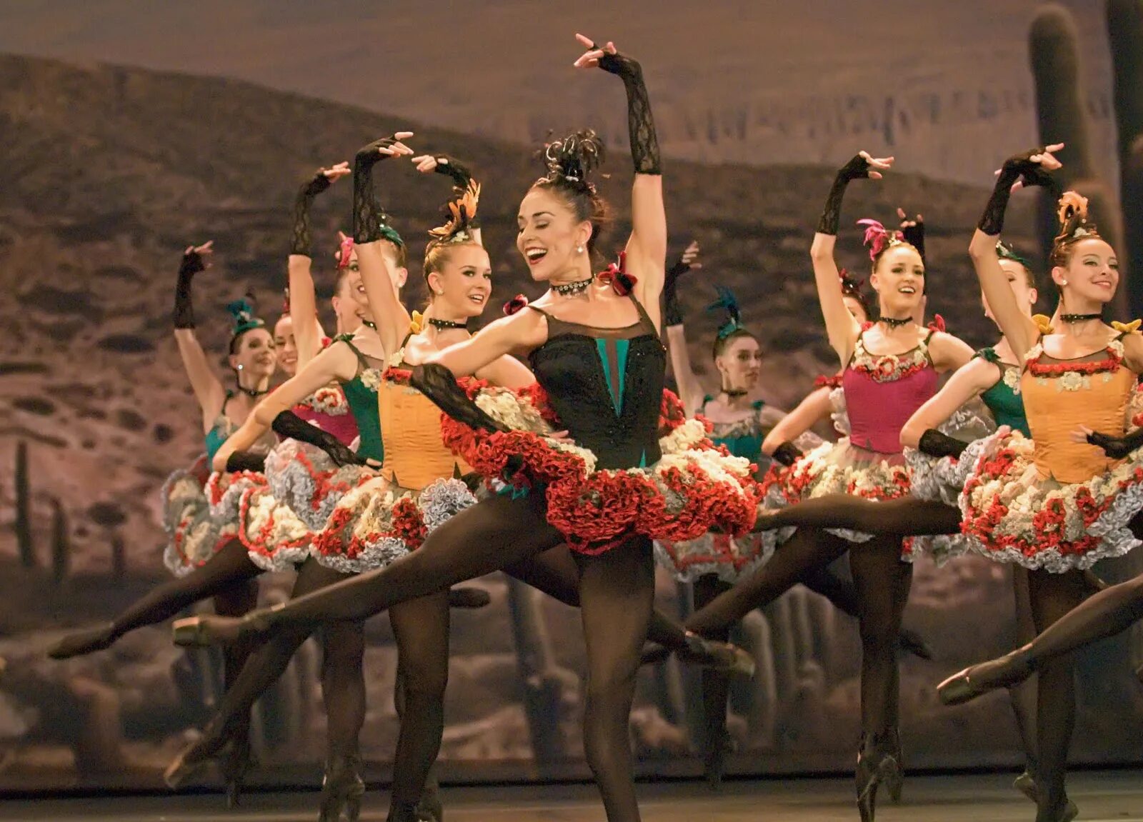 Рахманинов балет. Группа персимфанс. Опера балет симфония. Dance symphony. Dance symphony.