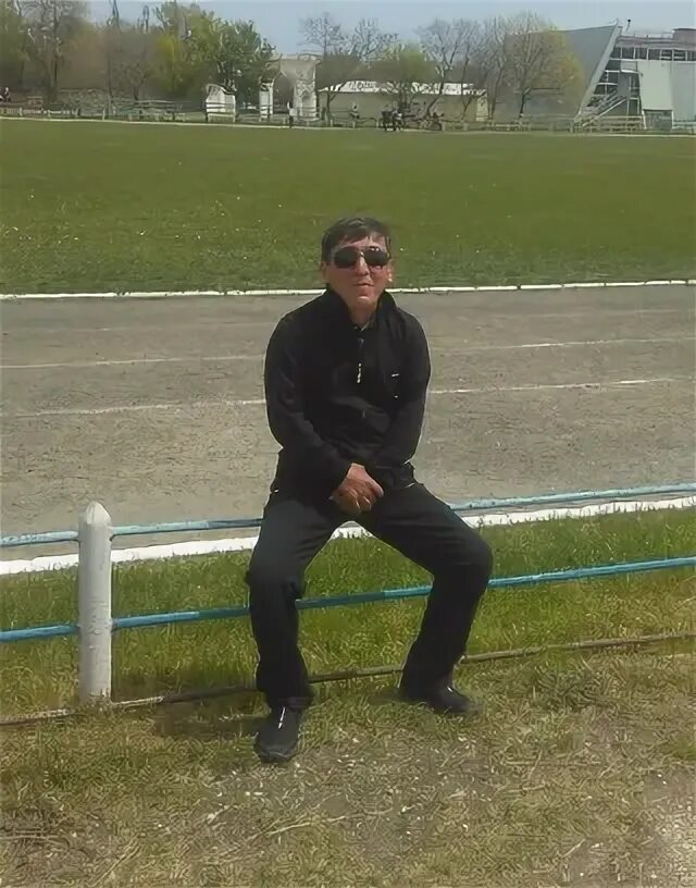 Омаров абдула. Омаров абдула