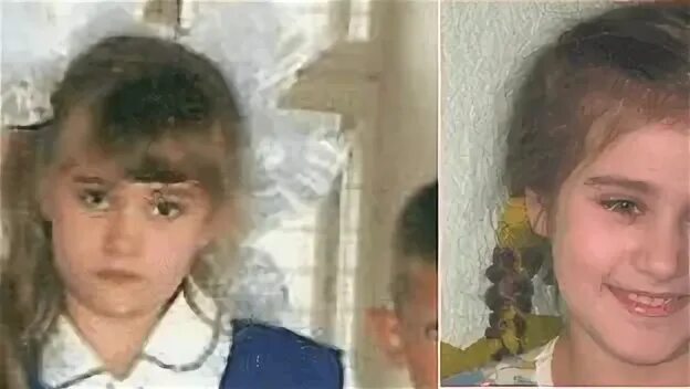 Тайна исчезновения лизы тишкиной. Тайна исчезновения лизы тишкиной. Тайна исчезновения лизы тишкиной. Тайна исчезновения лизы тишкиной. Тайна исчезновения лизы тишкиной.