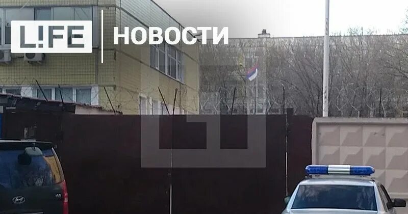 Мвд по району отрадное г москвы. Олонецкая 25 отрадное отделение полиции. Омвд отрадное москва. Эторханова омвд отрадное. Москвы.