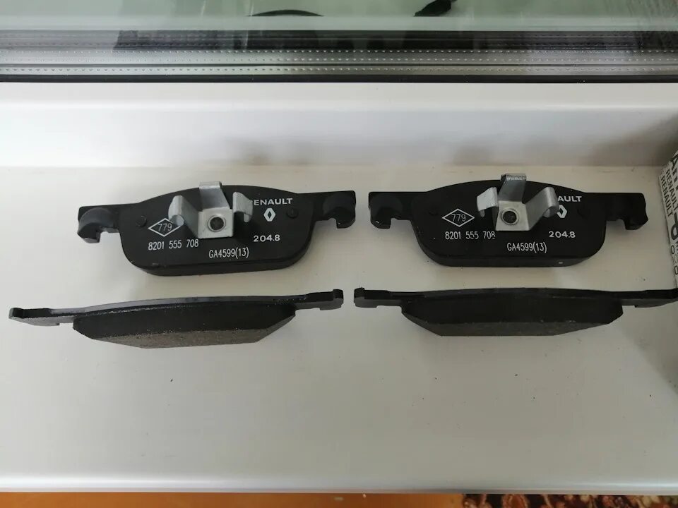 Рено сандеро степвей колодки передние. Колодки рено сандеро степвей 2. колодки тормозные передние рено сандеро степвей 2. колодки передние рено сандеро степвей 2. тормозные колодки рено сандеро степвей 2.
