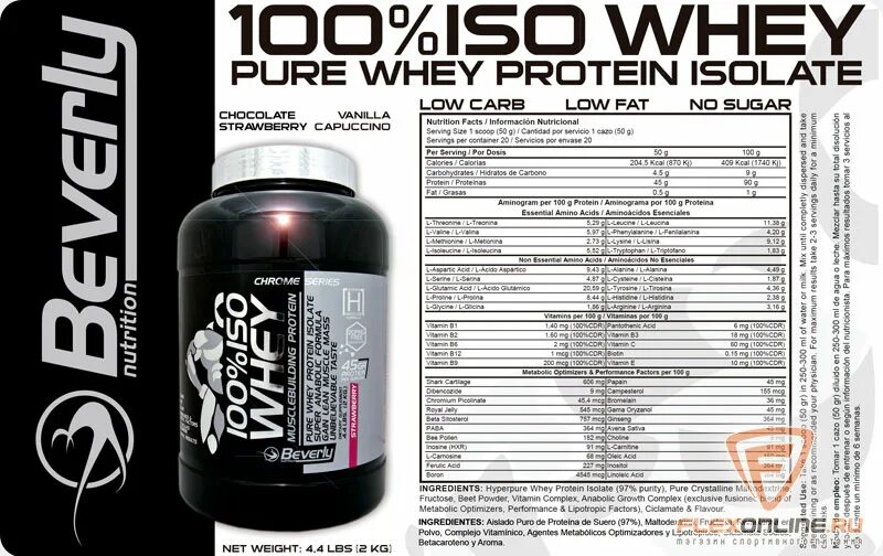 Protein первый русский протеин. Протеин Steel Power ISO Whey 100%. Изолят Whey isolate. Excellent ISOWHEY Protein ультра изолят сывороточного белка. Cult 100 Whey Protein Concentrate.