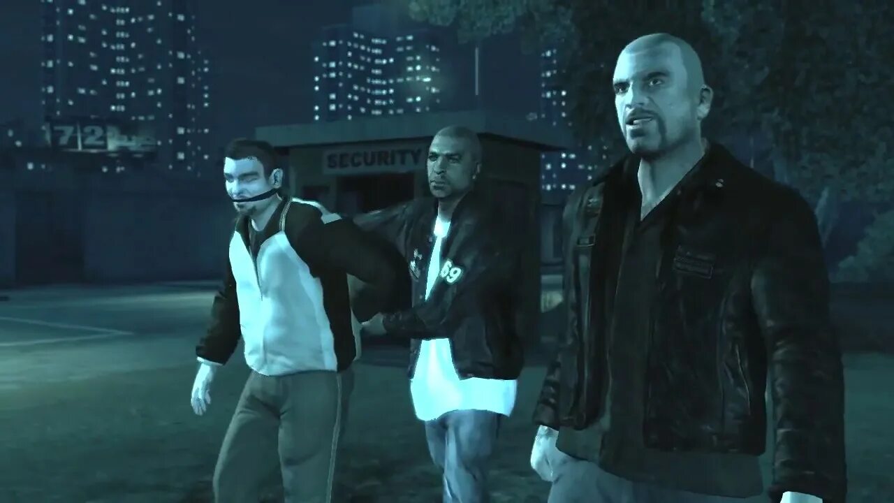 Юсуф гта 4. Gta 4 tlad одежда. gta tlad outfit. гта 4 юсуф девушка. gta 4 episodes from liberty city lost and damned characters.
