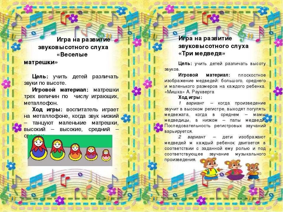 Детская музыка 2 младшая группа. Музыкально-дидактические игры для младшей группы. картотека музыкально-дидактических игр. картотека музыкальных игр для дошкольников. картотека музыкально-дидактических игр в младшей группе.