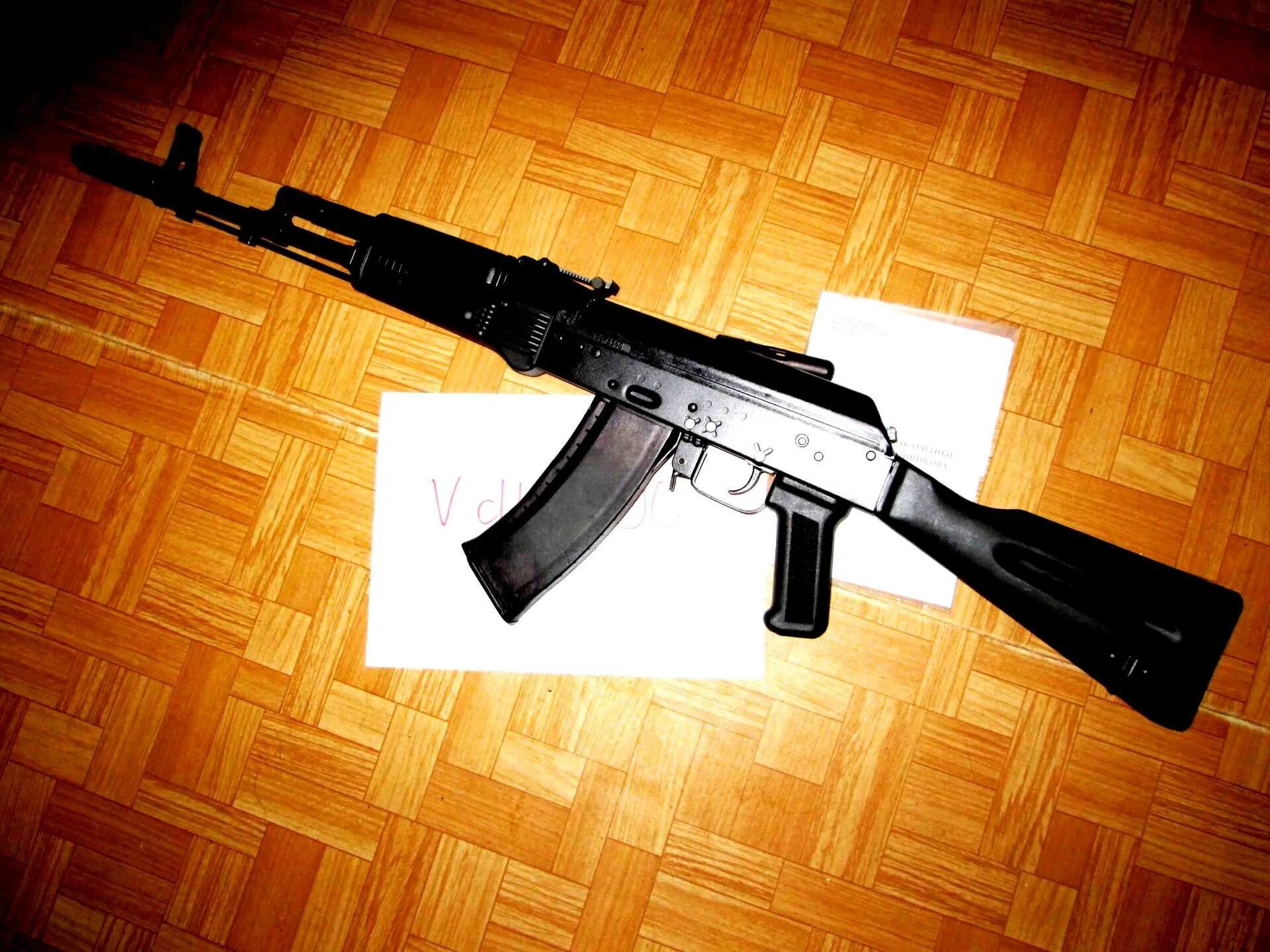Макет ак 105. Ммг ак 105. ак 103 с глушителем. ак 74 и 105. ммг ак-104.