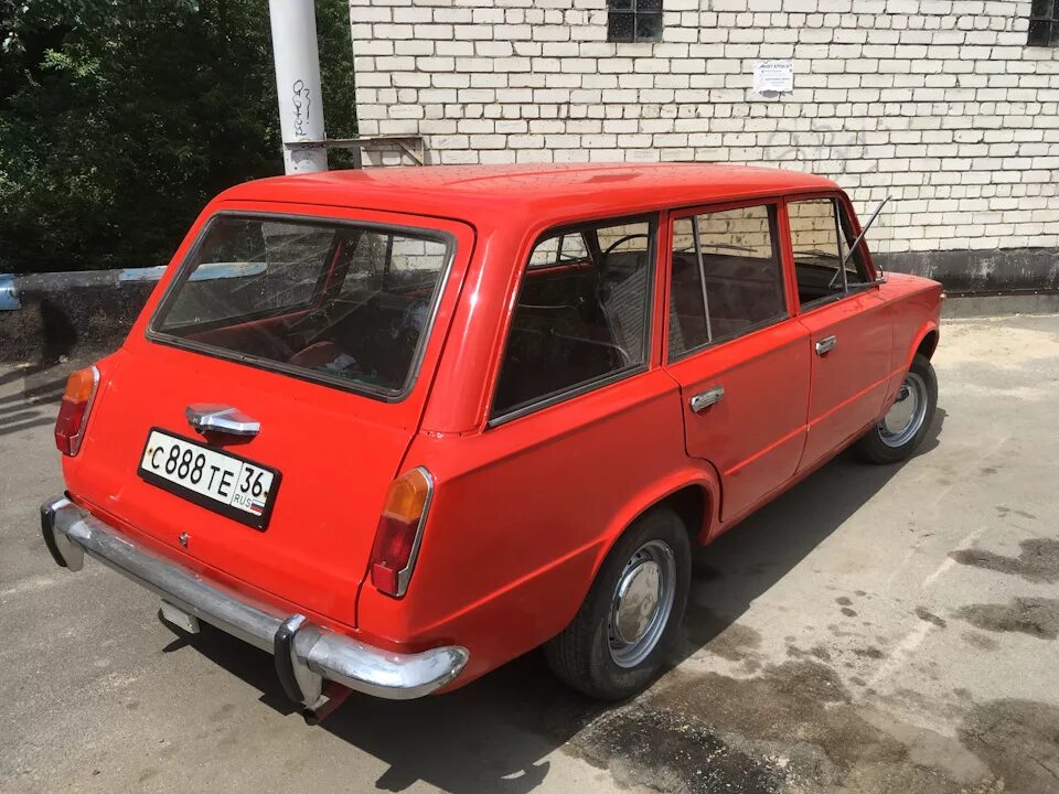 Рейс 2102