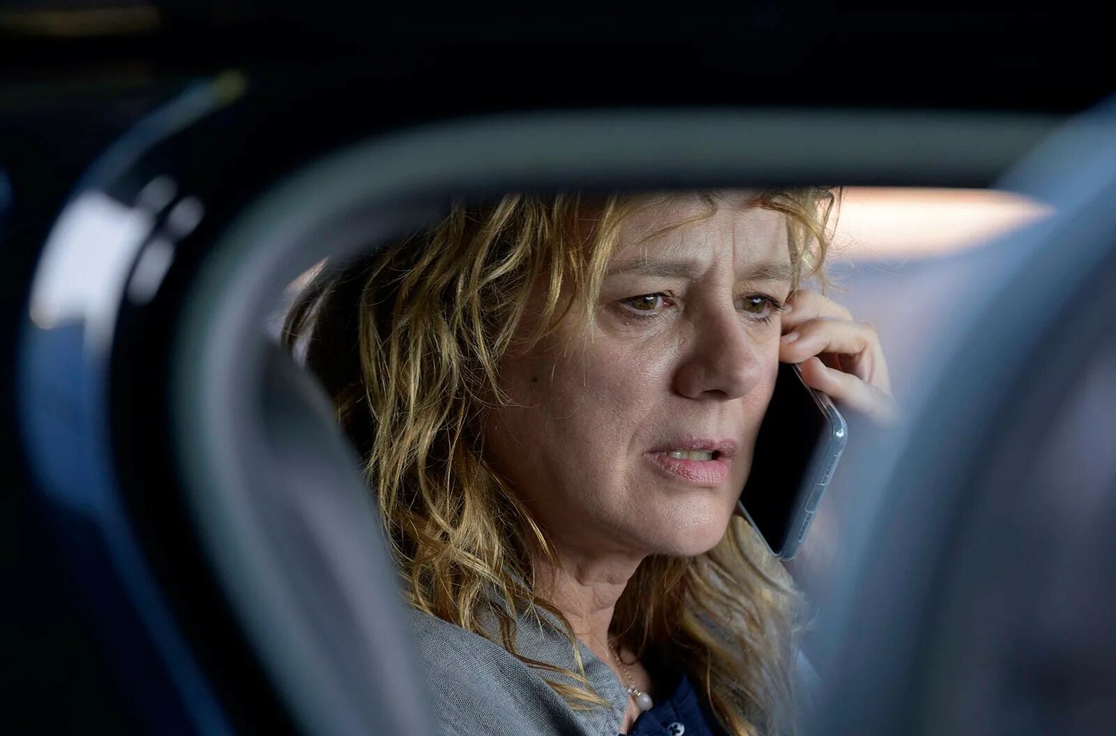 Небоа 2020 испания. Исабель навейра. Небоа (2020). Небоа 2020 испания. Мелодрамы 2000-2020.