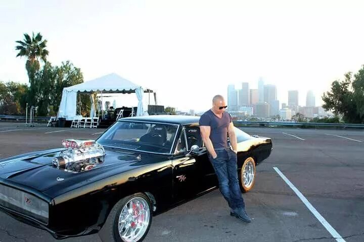 Rudy's Diesel Truck Jam Fall 2013 - YouTube