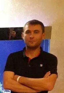 Толя 44