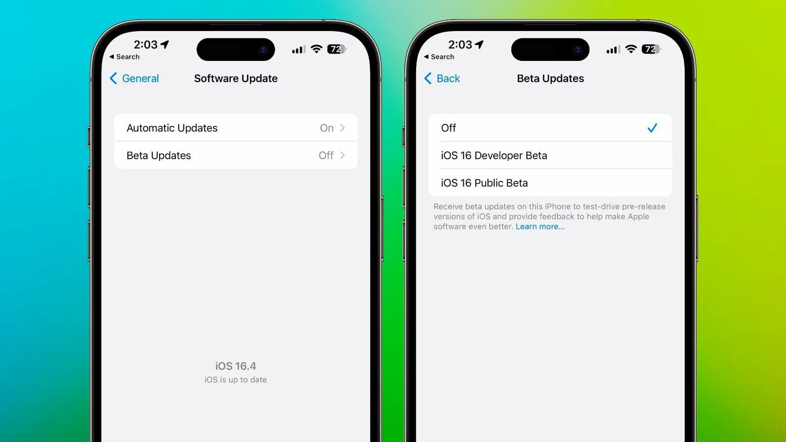 Beta updates. Интерфейс IOS 17. Обновление IOS 17. Версии IOS. Приложения на айфон.