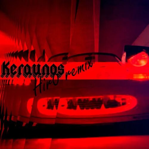 Keraunos обложка. Keraunos PLAYAPHONK. Keraunos PLAYAPHONK Remix. Keranous Phonk. Keraunos killer 4wheel