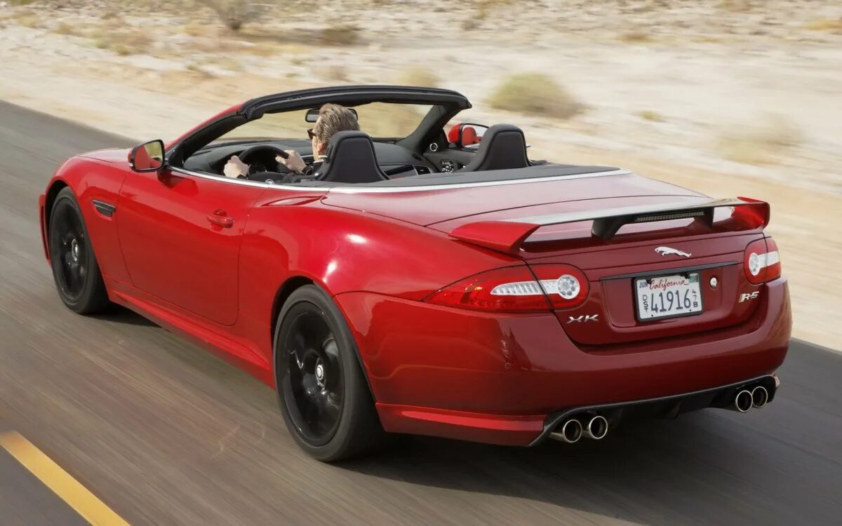Bentley continental gtc 2022. Авто с откидным верхом. Фольксваген турбо кабриолет. Bmw 4 cabrio 2018. Bmw 3 кабриолет.
