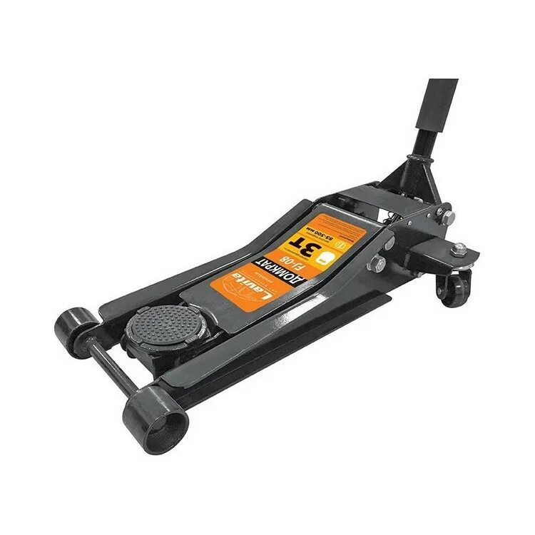 Домкрат wiederkraft wdk-83500. 43356 автодело. Домкрат гидравлический подкатной "universal", 3,5т, 95-552 мм, kraftool 43454-3. Домкрат стайер 3т подкатной. Домкрат подкатной avs fj-2000m, 2т, 135-330мм.