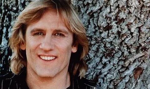 Aka va opa-singil jinsiy aloqa firibgarligi