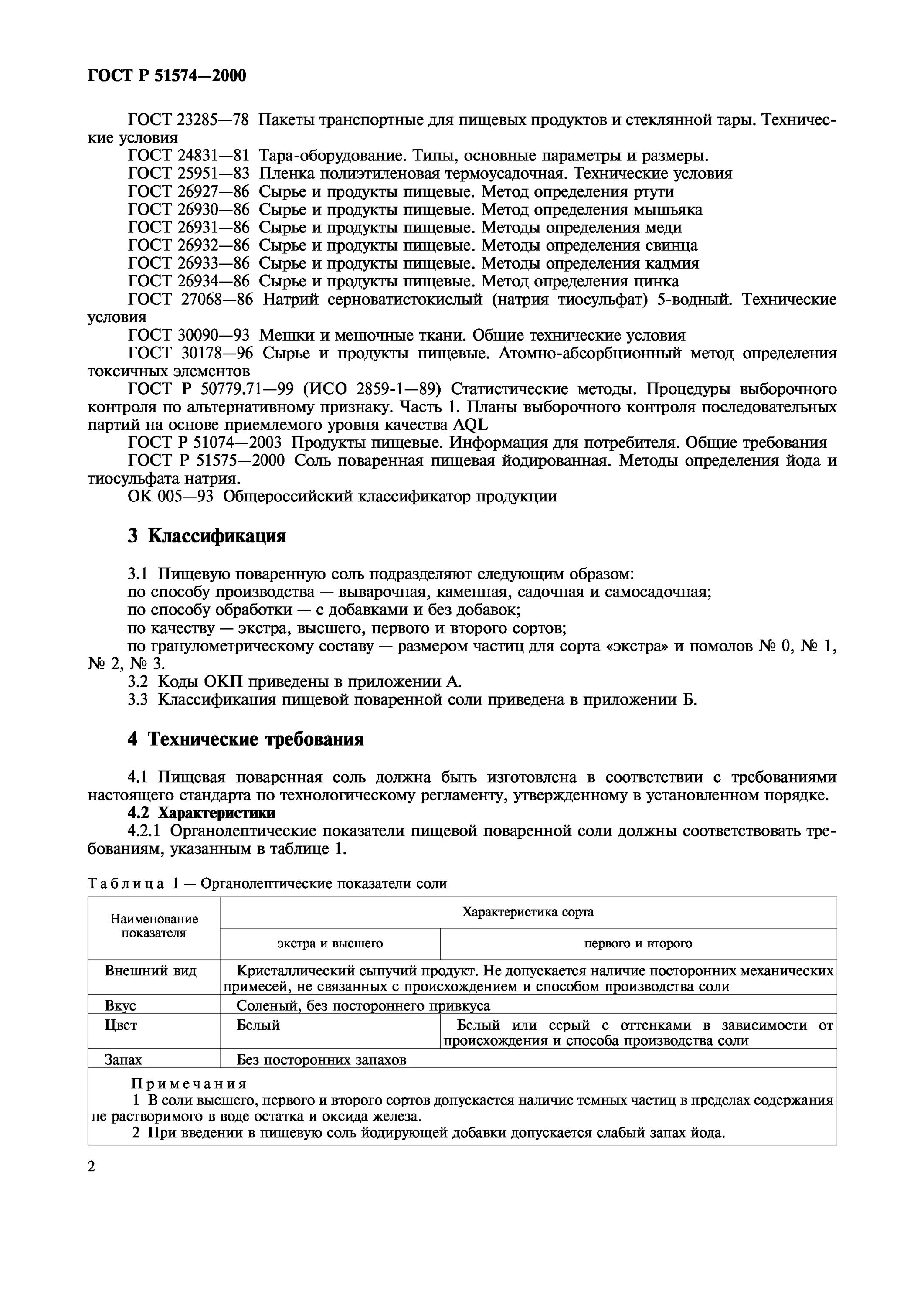 Соль показатели качества. Соль показатели качества. Соль показатели качества. Физико химические показатели соли. Требования к качеству поваренной соли.