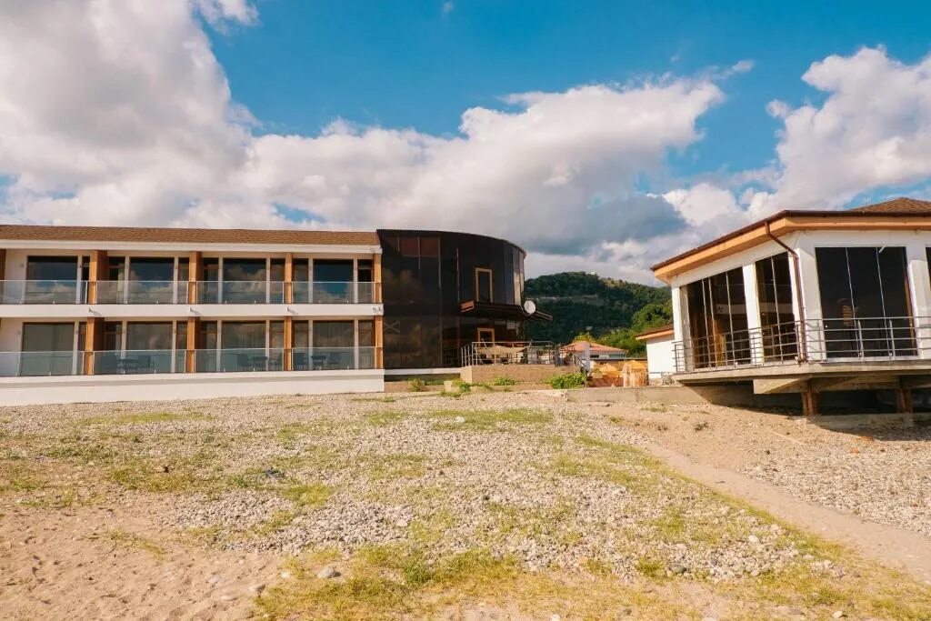 Гостиница гранд афон абхазия. Новый абхазия 4. Гранд афон 4 абхазия новый. Новый абхазия 4. Новый абхазия 4.