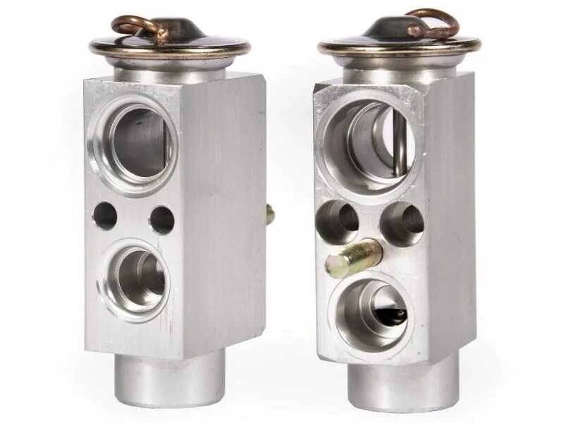 Расширительный клапан сплит системы 6 пин. Терморегулирующий клапан ets 50c. Расширительный клапан 81. Додж караван клапан кондиционера. 7810a297 испаритель кондиционера.