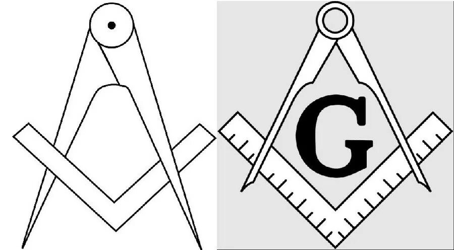 Масонский символ циркуль. Циркуль. Масоны символ наугольник. Циркуль логотип. Циркуль майнкрафт.