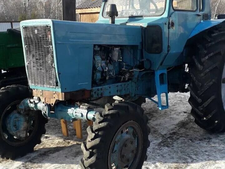 Мтз 82. Мтз-80 трактор тракторы. Мтз 80 1025. Мтз 80 красный с большой кабиной. Мтз 82.