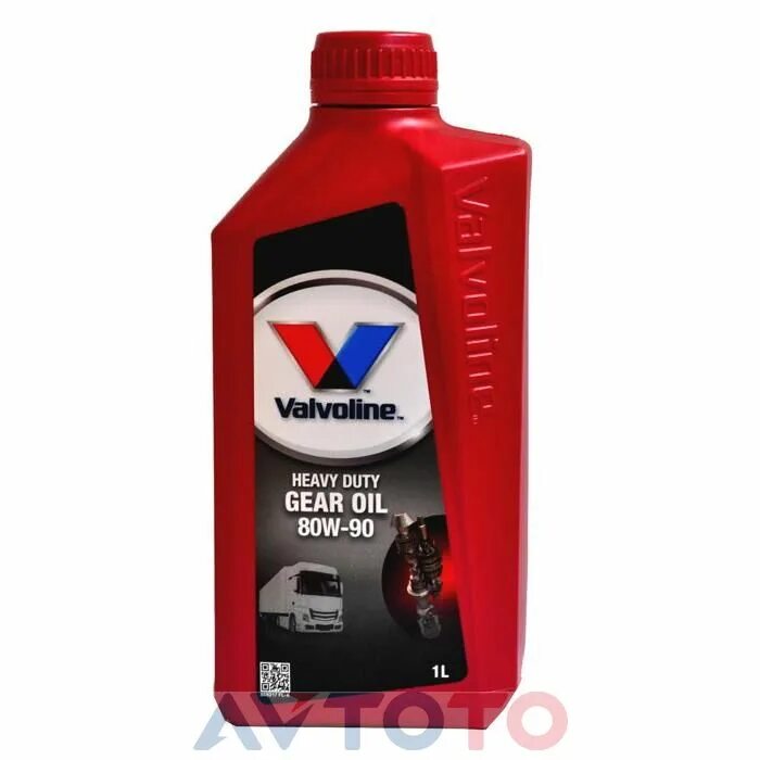 Масло трансмиссионное 75w80 манол. Valvoline gear oil 75w-80. Тотал 75w80 gear 8. Transmission gear 8 75w-80. Mt xz gear oil 75w-80.