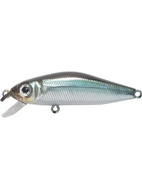 Crackjack 58 sp sr. Ponton 21 lure faktor 48f dr floating 48mm 3,6gr 1,8-2m. Pontoon 21 crackjack. Оригинал воблер понтон 21 крек джек 58 sp sr. Pontoon 21 crackjack 48.
