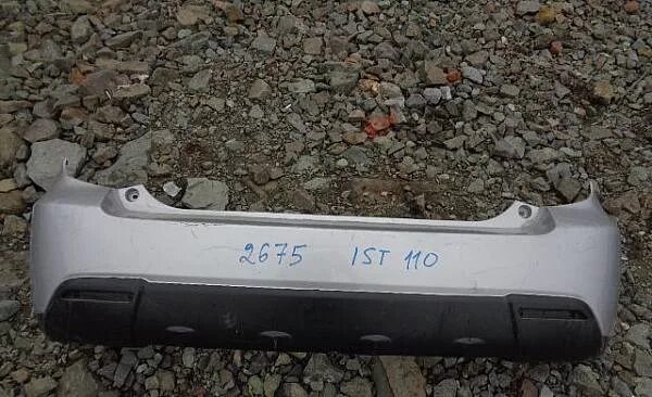 Задний бампер ист 2005. Бампер задний тойота ист 2005. Бампер задний тойота ist 2002. Бампер задний тойота ist 2002. Бампер задний тойота ист 2005.