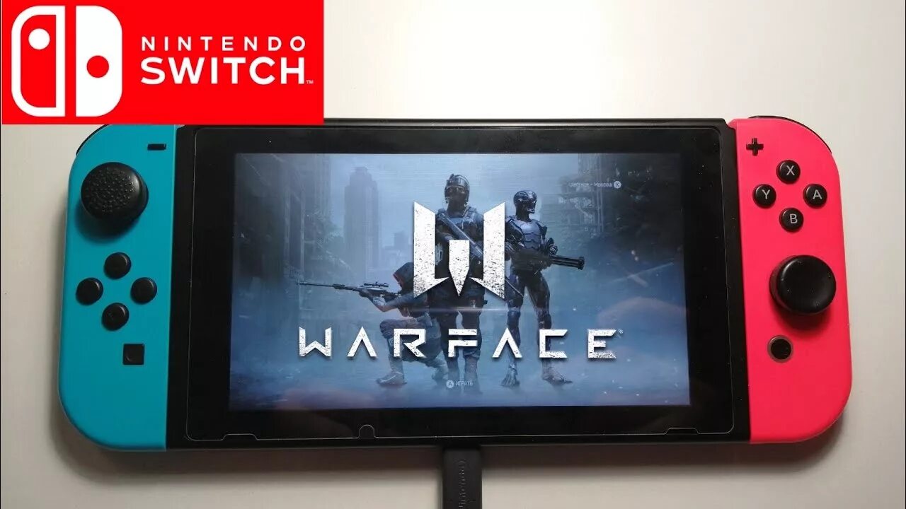 Nintendo switch lite warface. Нинтендо свитч игра варфейс. Нинтендо свитч игра варфейс. Warface switch. Нинтендо свитч вф.