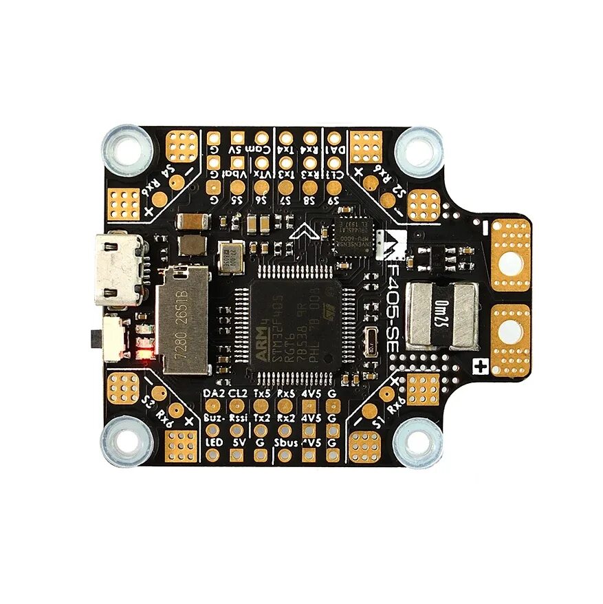 Полетный контроллер на stm32. Matek f405 mini te. Matek f405 mini te. Mateksys f405-ctr. F405 полетный контроллер.