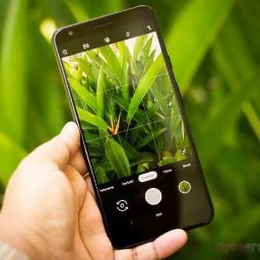 Google camera 4pda. Google pixel 3 xl. google pixel 3a 3a xl камера. pixel 3 камера. 810 на 1080 пикселей какой телефон.