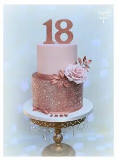 35 лет 18