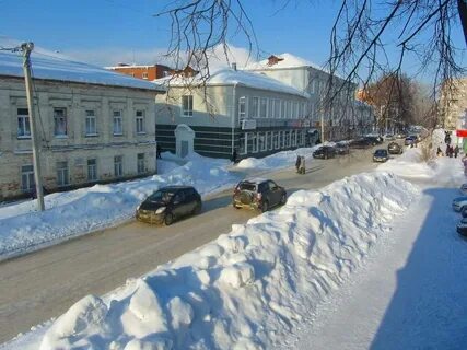 Погода глазов на неделю удмуртия точный прогноз