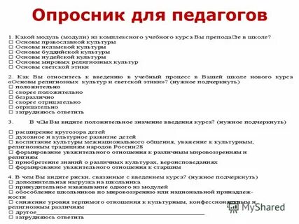 Юфинк опросы