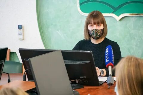 Аттестация липецкая область